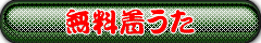N̒@
